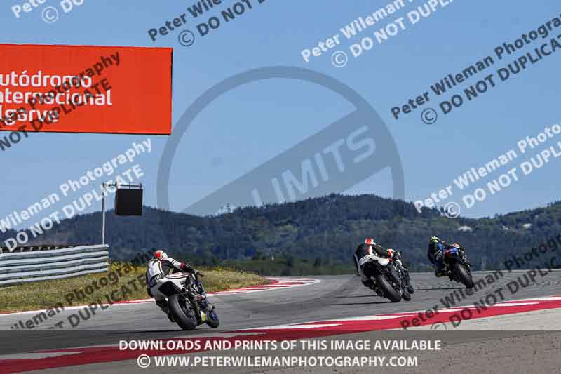 May 2024;motorbikes;no limits;peter wileman photography;portimao;portugal;trackday digital images